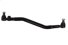 Assemblaggio dell'asta centrale S-TR STR-10860 per DAF CF 6.69 2014-