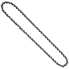 Semi Chisel Chainsaw Chain 18 Inch .050 3/8 LP 64DL for Homelite Dolmar