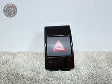 2012-18 Audi A6 S6 A7 S7 C7 Hazard Flashers Button OEM 4G0941509
