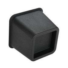 4Pcs/set 3 Furniture Raisers Adjustable Bed Chair Riser Wide Feet Lift Stands