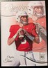 2023 Panini Prestige Football Clayton Tune Rookie #320 Arizona Cardinals