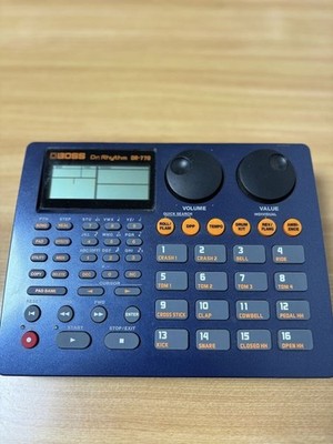 s-l400.jpg