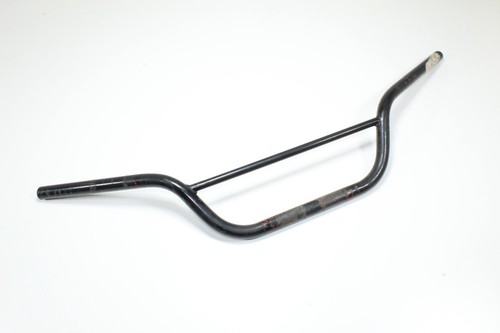 1981 81 82 OEM Honda ATC250R ATC 250R Handlebars Handle Bars ORIGINAL  A26
