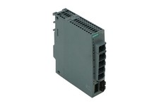 Siemens SCALANCE S615 LAN-Router (6GK5615-0AA00-2AA2) online kaufen Siemens SCALANCE S615 LAN-Router (6GK5615-0AA00-2AA2) online kaufen