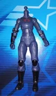 G.I. Joe Classified Cobra Valkyrie body #68 1/12 scale 6 inch