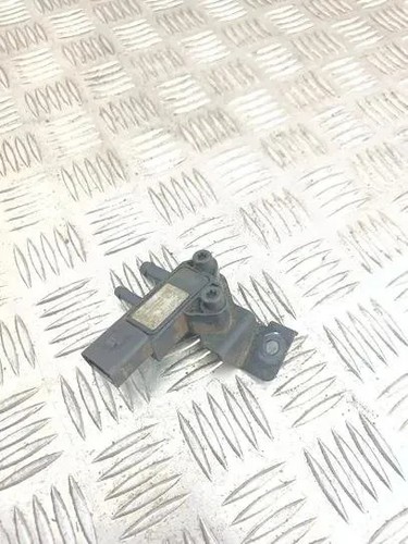 OPEL ANTARA DPF-Drucksensor 96419104 1.99 Diesel 110kw 2008 25054927
