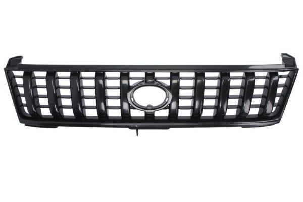 BLIC 5601-00-8135990P Radiator Grille for TOYOTA