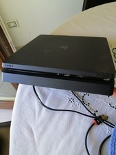 play station 4 500Gb