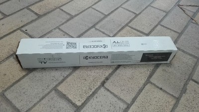 Kyocera Mita TK-6325K Tonerkartusche 1T02NK0NL0 Schwarz für TaskAlfa 5002i/6002i