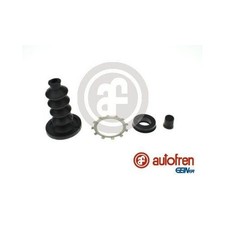 Kit d'embrayage BMW M5