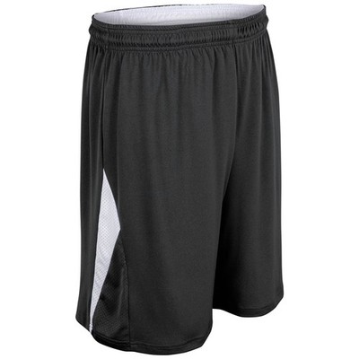 Champro Adult BBS14 Pivot Shorts