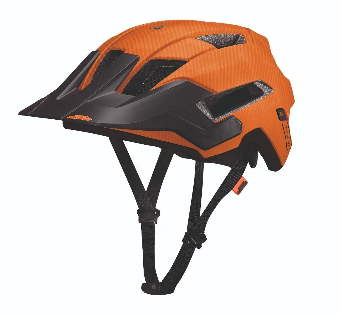 fahrradrucksack 15 l Tatonka Baix 15L - Kleiner, leichter Outdoor-Rucksack mit Helmhalterung und Liter Volumen Hybrid 140 Cube Stereo learn_more:instinct-powerplay Größe:50cm Matt