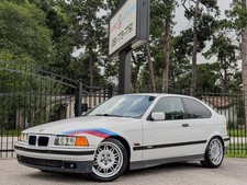 1996 BMW 318 for Sale