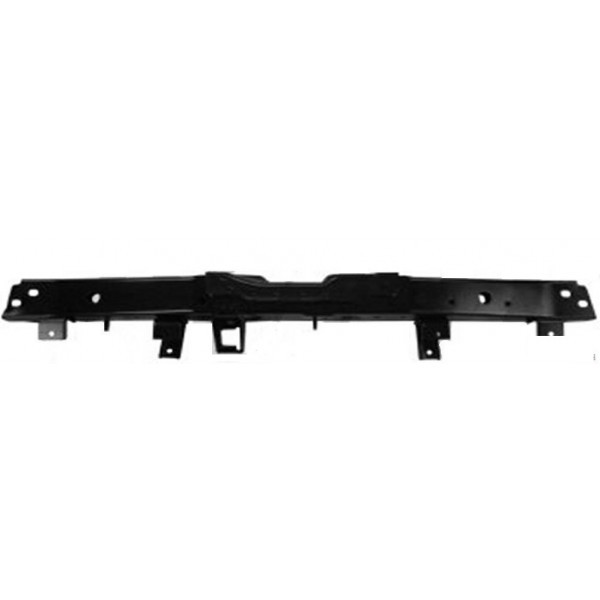 Steg Vorderachse Oben FüR Renault Kadjar Von 2015 OEM 625048160R-image
