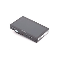 FeelWorld F5 Pro V4 6" 4K HDMI IPS Touchscreen Monitor - SKU 1989910