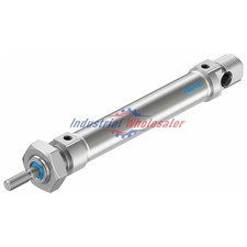 1PC NEW FESTO DSNU-10-100-P-A 19188 Pneumatic Components Cylinder Fast delivery