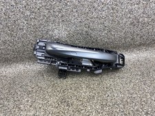 Türgriff außen vorne rechts A0997602200 Mercedes W205 C400 AMG-Line 17.2028.056 Türgriff außen vorne rechts A0997602200 Mercedes W205 C400 AMG-Line 17.2028.056