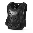 - Motorcycle Protective Clothing, Cycling Clothing, Armor Protection, Atv