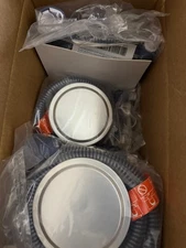 NEW -  AIRVO 2, REF 900PT651 each