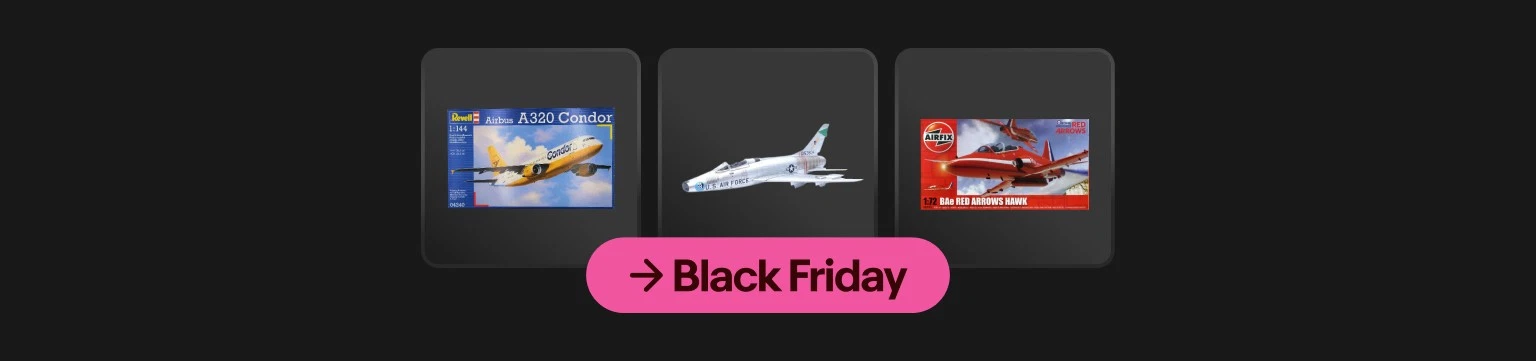 Up to 15% off pre-loved modelling