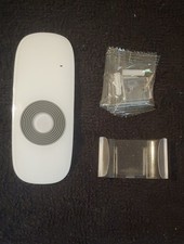 DC305 Single 1 Channel Remote Control for Rol...