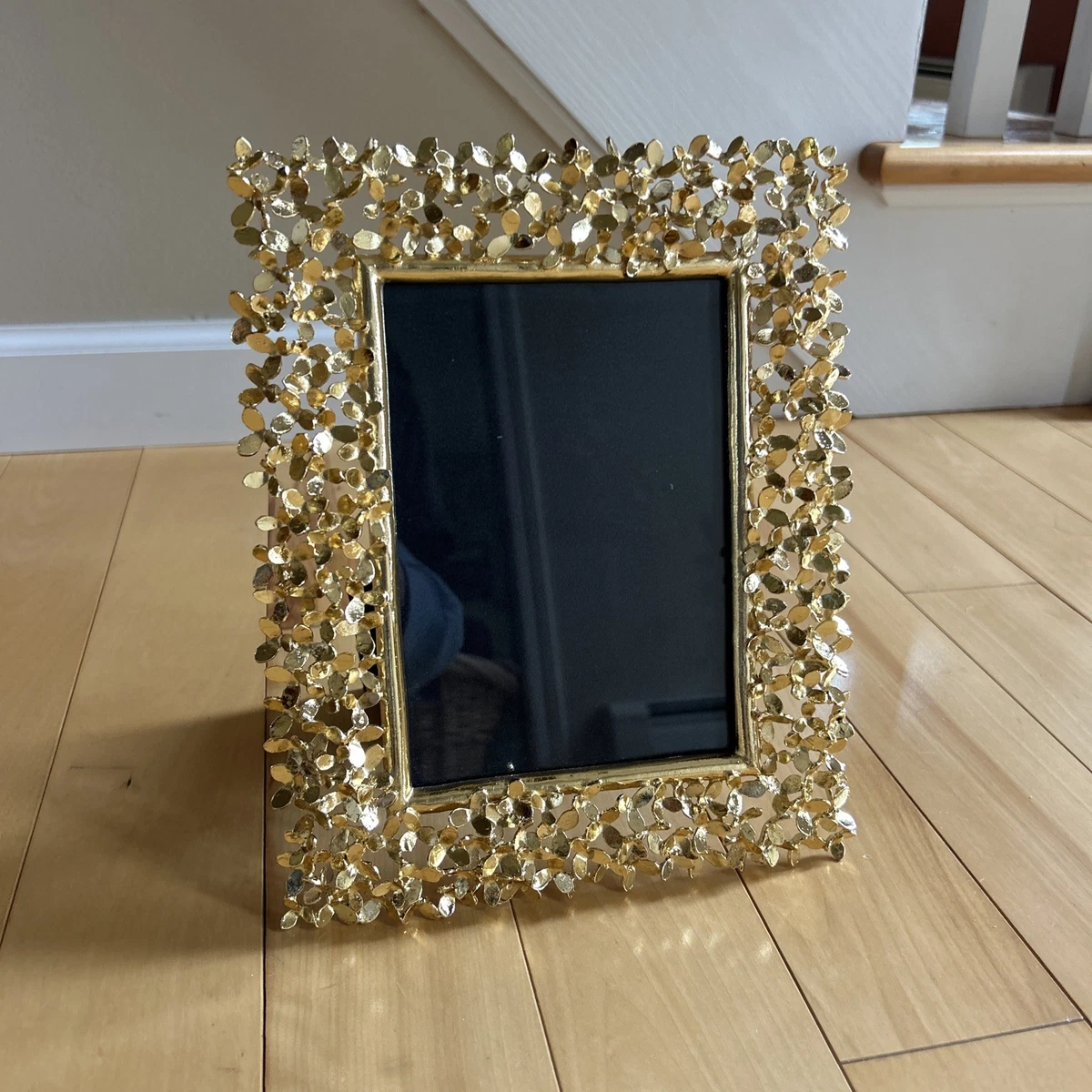 【日本未入荷】Michael Aram マイケル・アラム　写真立て Michael Aram Picture Frames for sale - eBay