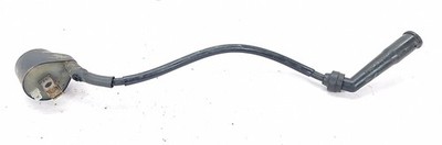 TGB BLADE 550 40-133 Zündspule