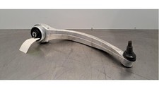 Audi E-tron GEN Querlenker links vorne 4M0407695C