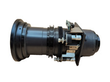 Sony VPLL-Z1014 Short Focus Zoom Projector Lens for WXGA VPL-FW41 Qty 1