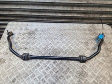 Toyota Avensis Anti Roll Sway Away Bar Front 1.6 Diesel Mk3 2015 - 2018 Toyota Avensis Anti Roll Sway Away Bar Front 1.6 Diesel Mk3 2015 - 2018