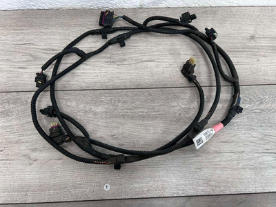 Tesla Model 3 Long Range AWD 2019-2023 Parksensor Kabelbaum 1067959-00-D