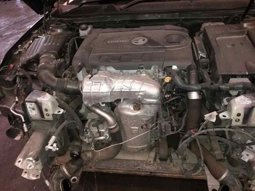 13332583 MOTEUR / ACTIONNEUR DE VOLET DE CLIMATISATION / 52437251 / 52437251 / 1 - Photo 6/10