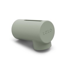 Spout Cover BPA-Free Silicone Bath Spout Safety Cover for Babies Toddler,...
