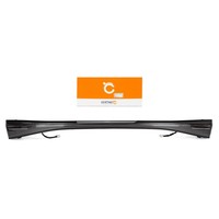 Chitao Heckleuchte RüCkleuchte RüCklicht FüR Byd Seal Ev Hinten Mitte 1340885900