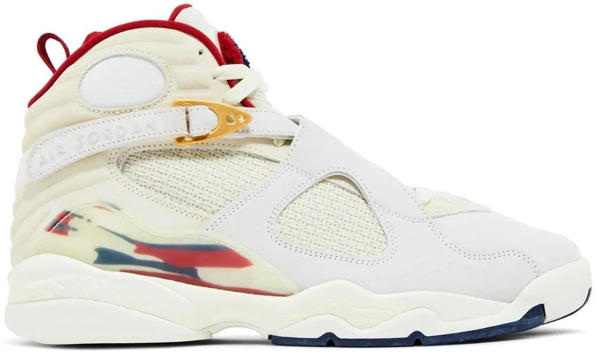 Jordan 8 for Sale | Authenticity Guaranteed | eBay