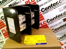 SCHNEIDER ELECTRIC 9080LBA265202 / 9080LBA265202 (BRAND NEW)