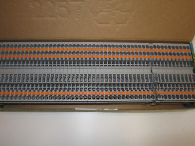 2906396 | Cable Phoenix Contact, Long. 3m, Con. A: D-Sub | RS - Foto 12