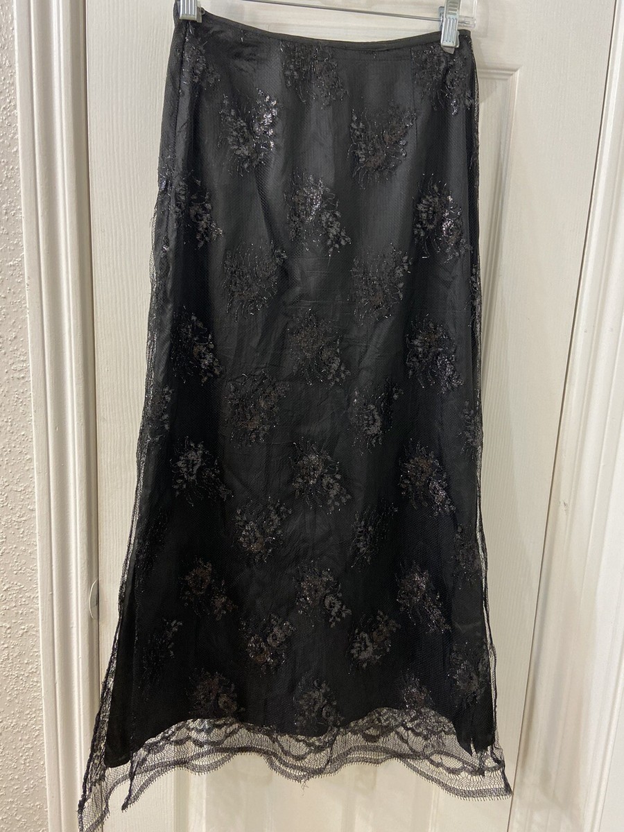 スカート dosa silk skirt size 2 Dosa Silk Skirt 2 Size 000325 | eBay