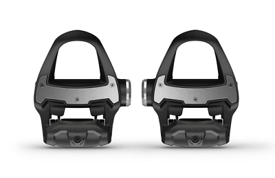 Garmin Rally RS Conversion Kit 010-12900-01