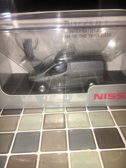 nissan nv200 combi for sale ebay