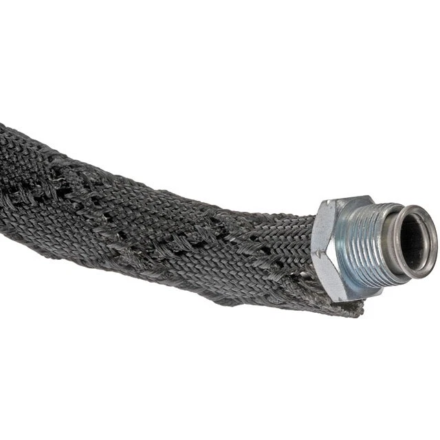 Línea Dorman EGR 598-140 nueva para Ford Ranger 1995-2001 Foto 2 de 3