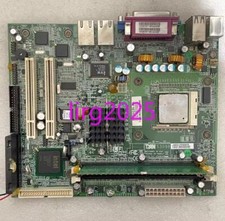 1pc used TyAN S3098G2N-RS motherboard