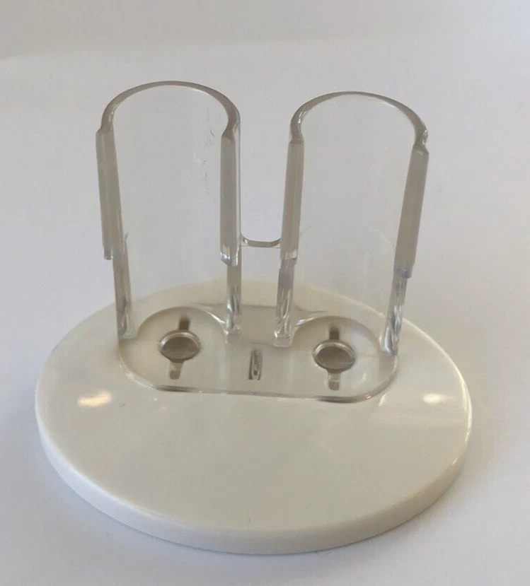American Girl MINI DOLL Stand ONLY for Small Dolls 6