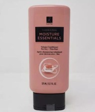 Elastine Moisture Essentials Volume Conditioner Ceramide  Biotin - New