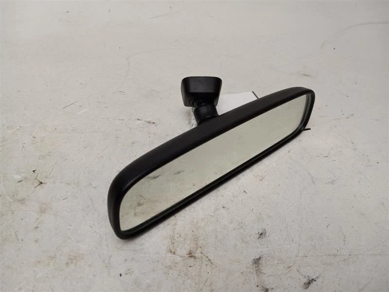 Внутреннее зеркало заднего вида 2010 Mitsubishi Outlander - Изображение 2 из 4