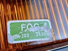 Bild 3 von 21