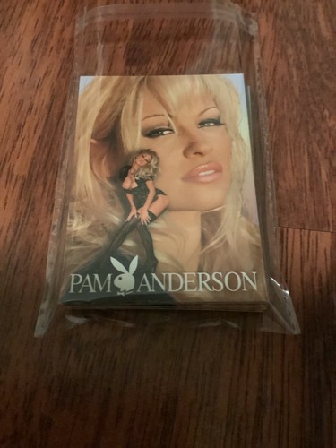 PROMO CARDS BULK X 25 LOT INKWORKS SKYBOX COMIC IMAGES CHOOSE YOUR CARD LOT - Picture 61 of 143