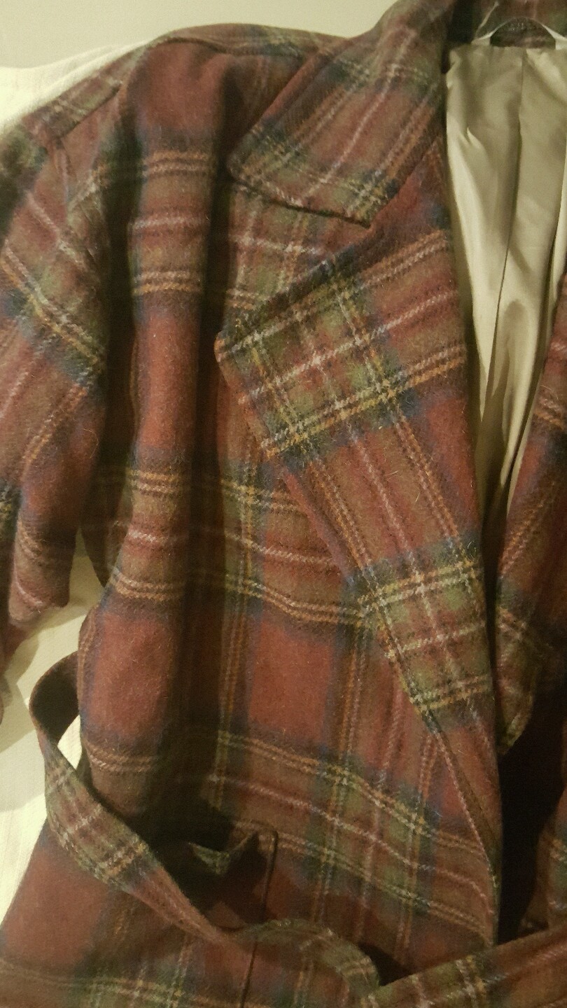 Picture 2 of 5