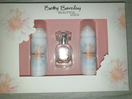 Parfum Figenzi Leya & Lenora Beautiful Coast EDP 50 Ml - Vaporisateur, Pour Femme