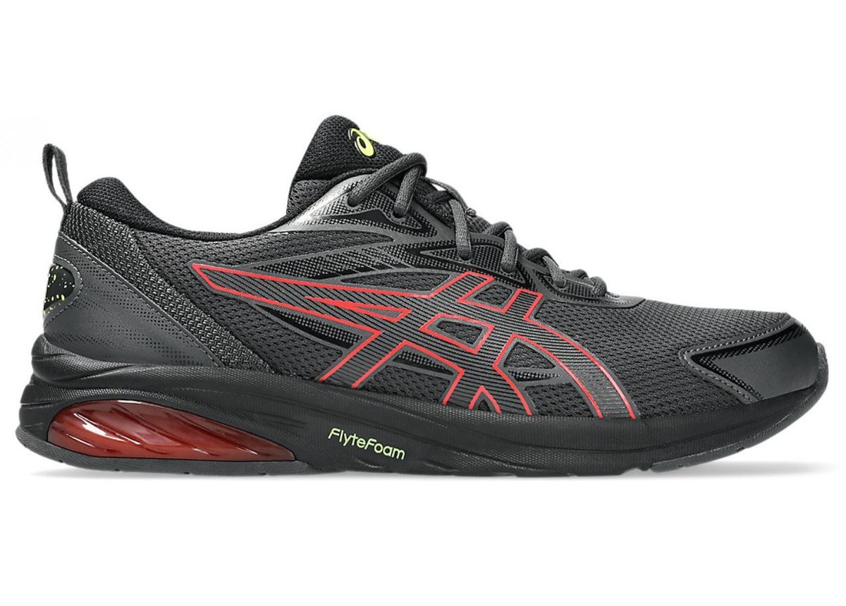 クラシック kei CLEARANCE!! Asics Gel Quantum KEI Mens Training Shoes (D Standard